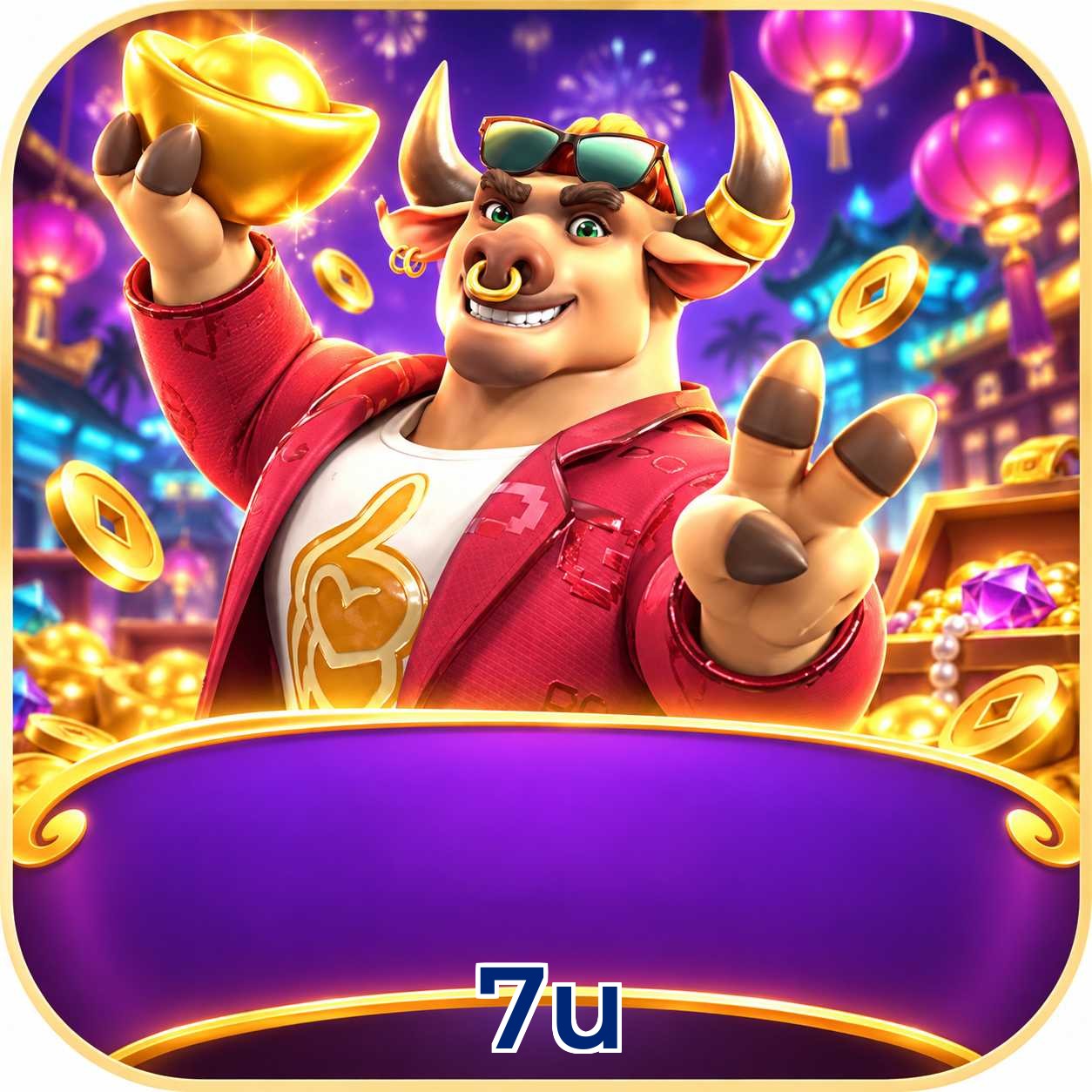 FAQ Download