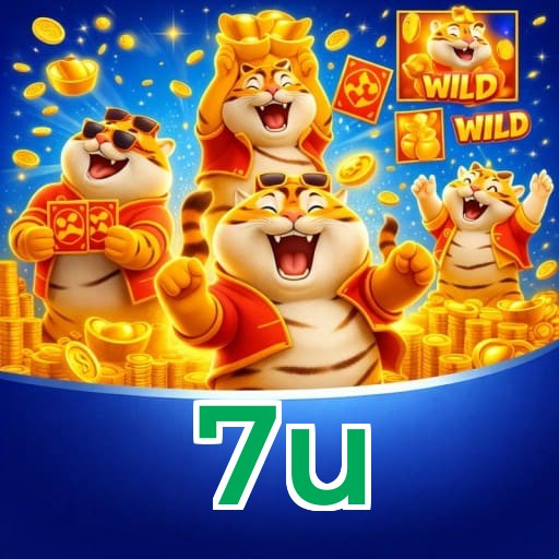 Platform Infrastructure