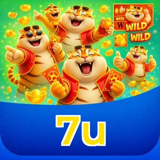 Sweet Bonanza Slot - Pragmatic Play