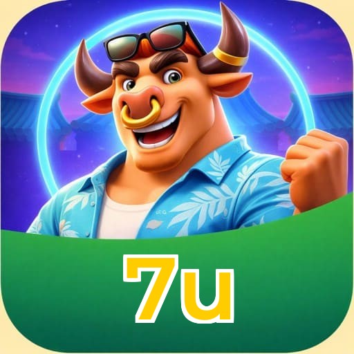 Symbols of Egypt Slot - PG Soft