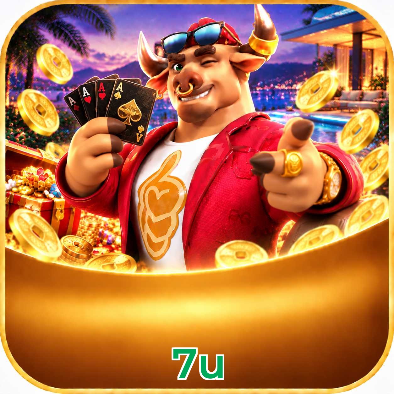 FAQ App