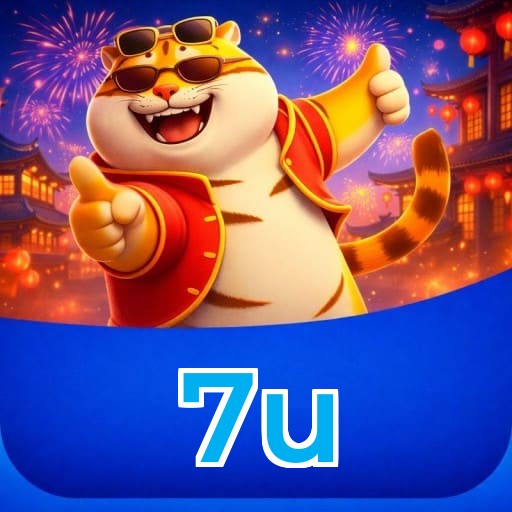 Free Spins Bonus - Lucky Tiger
