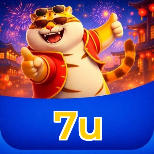 Slot Games Collection