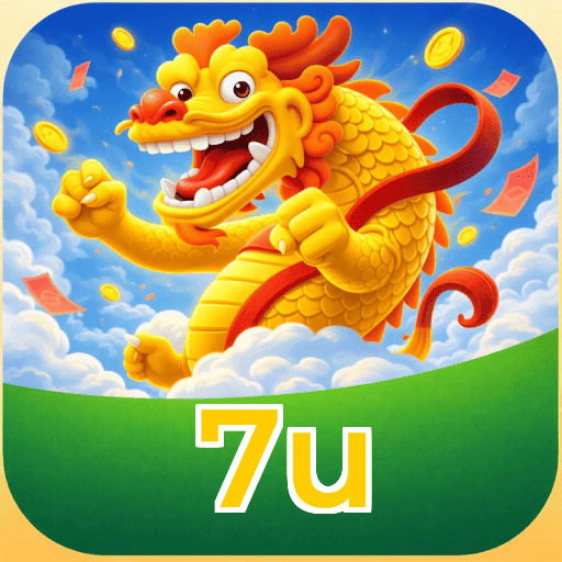 Welcome Bonus Package