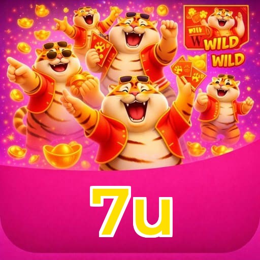 Security Infrastructure