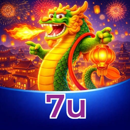 Fortune Games Series