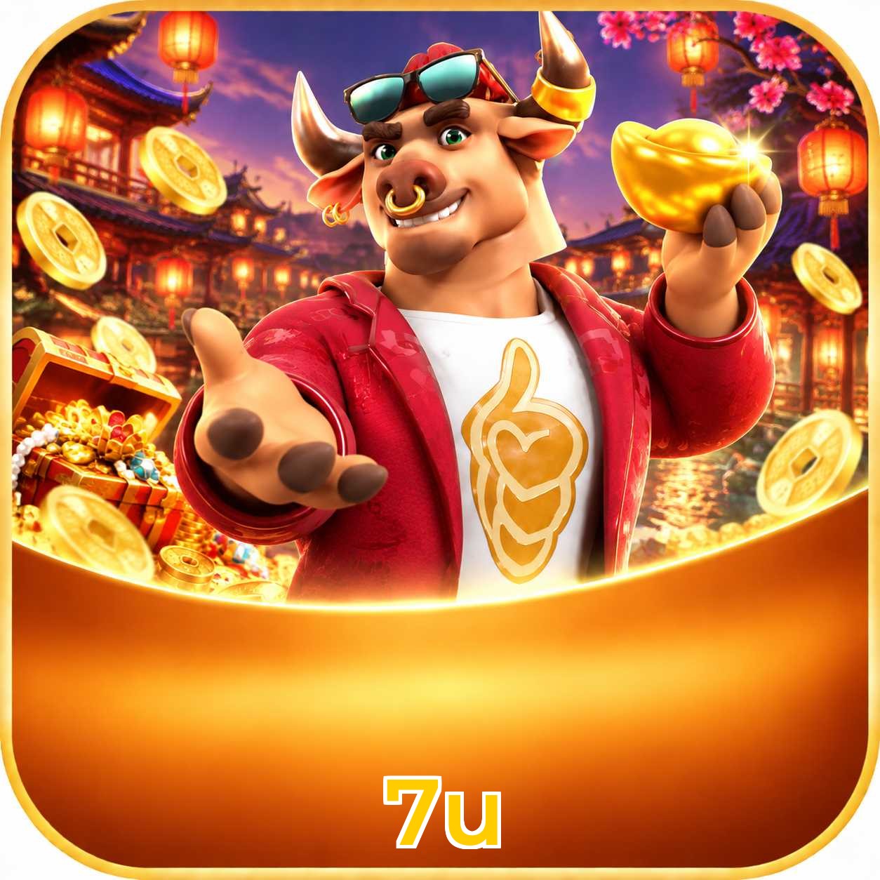 Vantagens APK