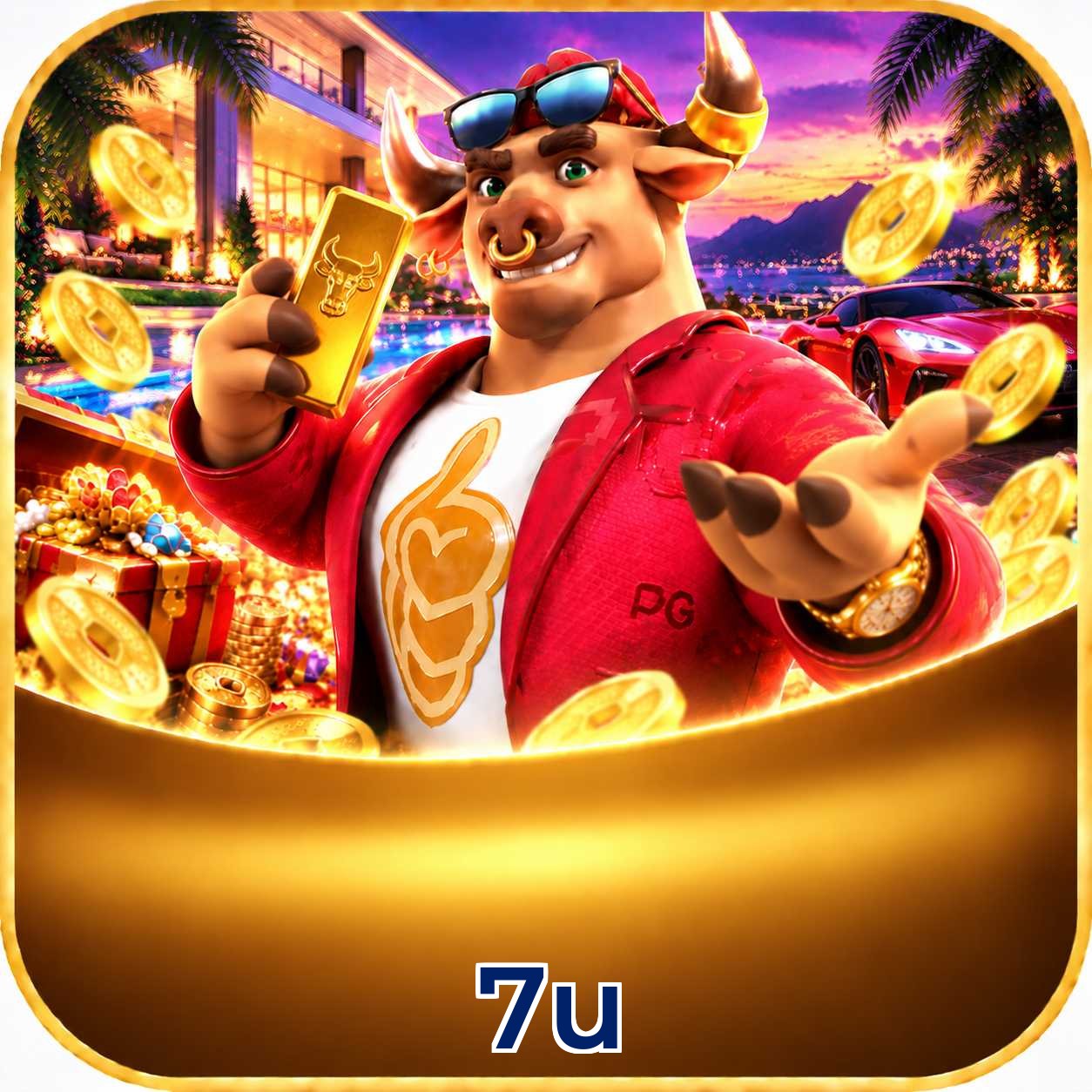 FAQ Fortune